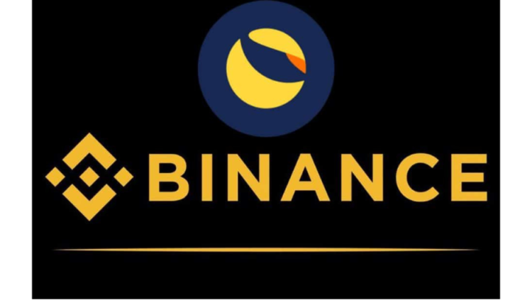 Binance będzie wspierać aktualizację Terra Classic