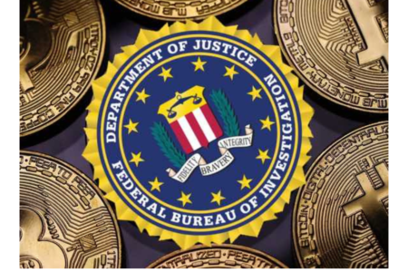 FBI ujawnia sprawców włamania do mostu Harmony