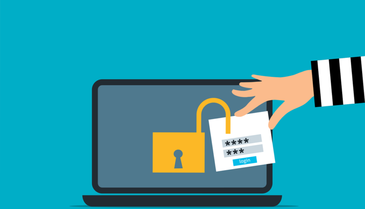 Kaspersky ostrzega przed próbami wyłudzeń krypto
