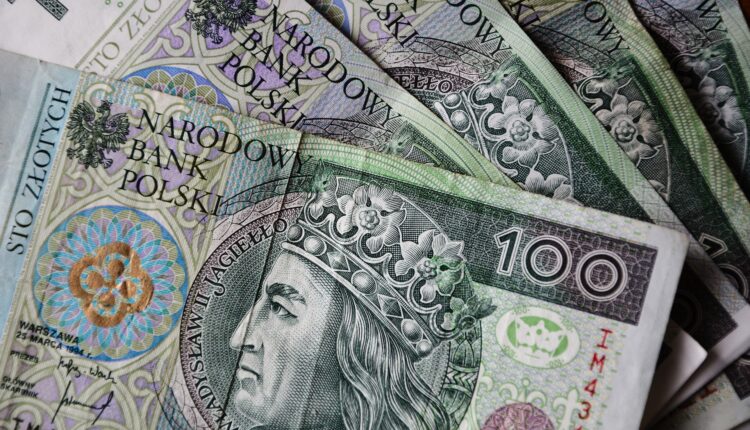 W jakiej kondycji jest polski sektor bankowy? Ciekawa opinia Skarbiec TFI