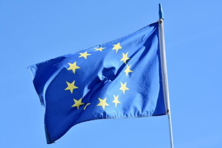 Nowe dane o inflacji w strefie euro. Jest się czego bać?