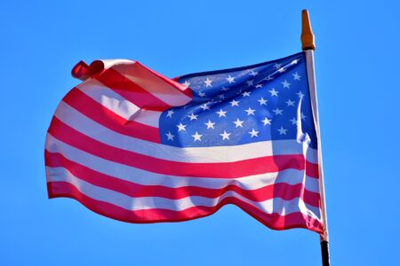 USA: najnowsze dane inflacji CPI. Jak zareaguje Fed?