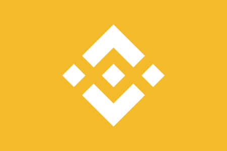 CEO Binance trolluje Jima Cramera. To on stoi za wzrostem Bitcoina?