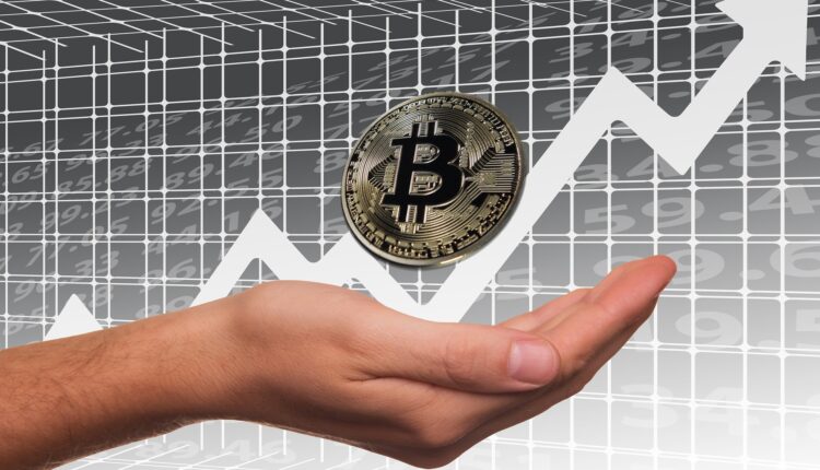 CEO Ark Invest: odbicie krypto po spodziewanym pivocie FED-u