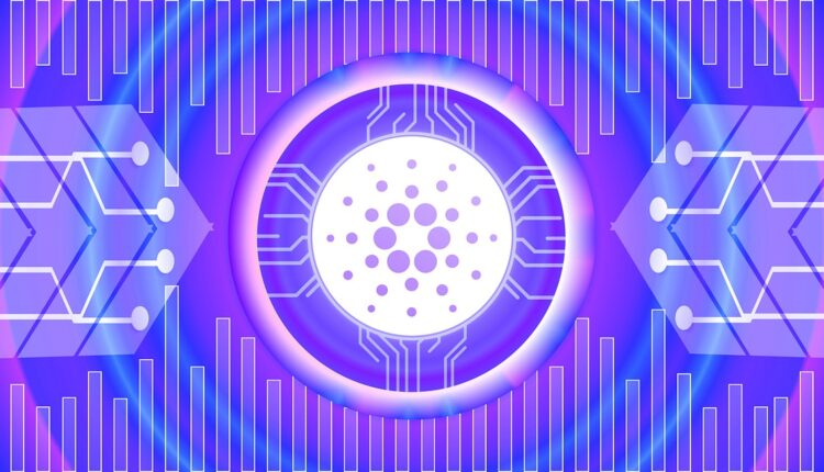 Cardano liderem wzrostu aktywności deweloperskiej