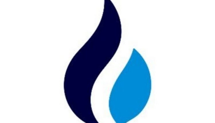Huobi potwierdza 20% zwolnień, środki użytkowników zagrożone!