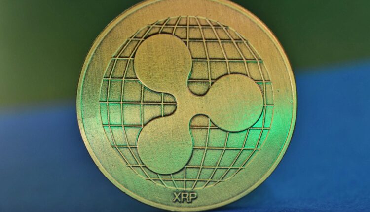 Ripple wyklucza możliwość zawarcia ugody z SEC