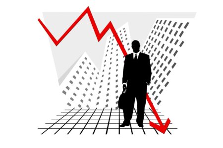 Bankructwo Genesis. Firma złożyła wniosek o upadłość