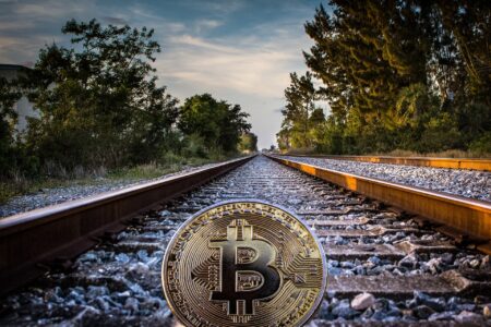 WEF o przyszłości kryptowalut