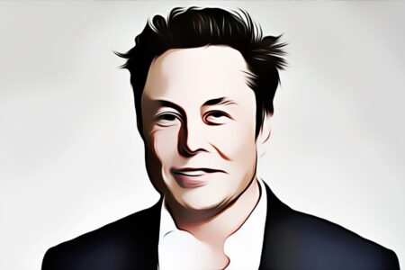 Elon Musk bije rekord Guinnessa