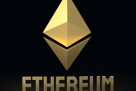 Ekosystem Ethereum – rewolucja zmieniająca losy świata