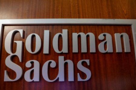 Goldman Sachs zapowiada masowe zwolnienia. Pracę straci ponad 3000 osób