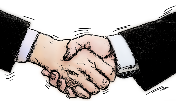 Nexo dogaduje się z SEC. Jakie są warunki?