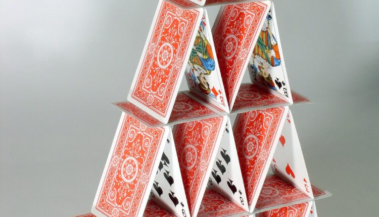 Założyciele upadłego Three Arrows Capital budują nową giełdę kryptowalut. „To jakiś ponury żart”