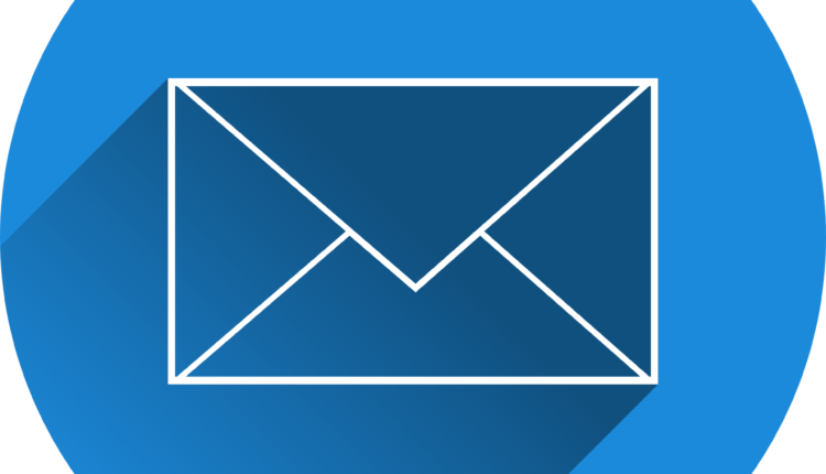 Historia Michała: „Zarabiałem tysiące inwestując w  kopanie kryptowalut. Dzisiaj mam długi.”