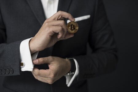 FDIC ostrzega banki: kryptowaluty niebezpieczne