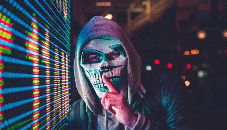 Hakerzy z Korei Północnej przenoszą właśnie 41000 Ethereum na giełdy. Będą je zrzucać?