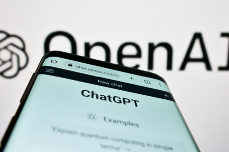 Apple, Microsoft rezygnują z zarządu OpenAI. Obawa przed śledztwem