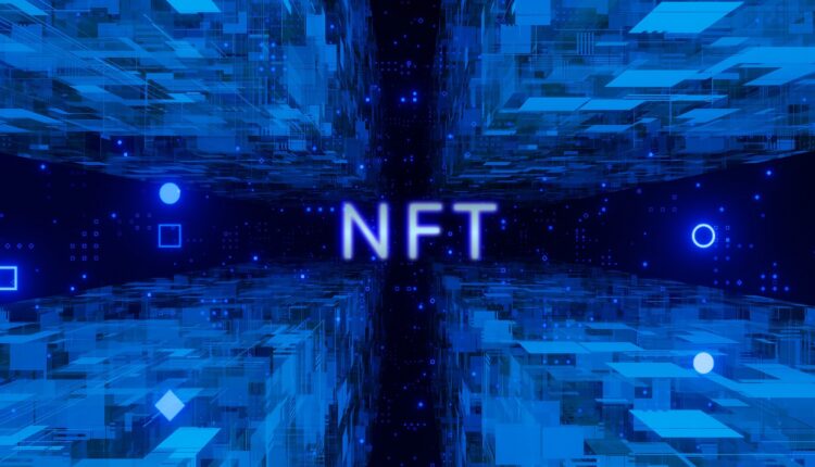 OpenSea znów odnotowuje wzrost sprzedaży NFT