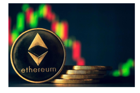 Ethereum –  co, jeśli kurs utrzyma poziom 1300 USD