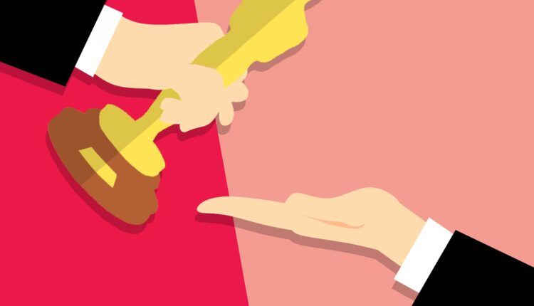 Film sfinansowany z NFT nagrodzony na Sundance