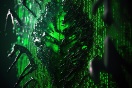 Prognozy rynku kryptowalut na nadchodzące lata [ChatGPT]