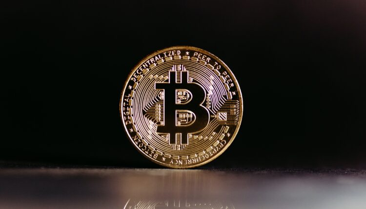 Rajd ceny Bitcoina w styczniu był wyjątkowy. Dane on-chain nie dają złudzeń