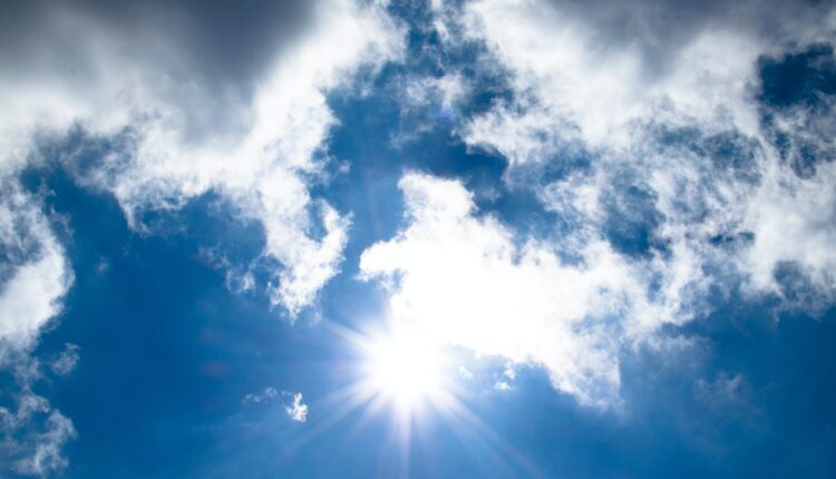 Bernstein: Binance jest stabilny. Czas nowej hossy Bitcoina?