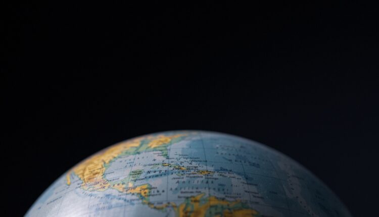 Bank Światowy ostrzega: Potężny kryzys wisi nad globalną gospodarką. Bieda a nie Bitcoin?