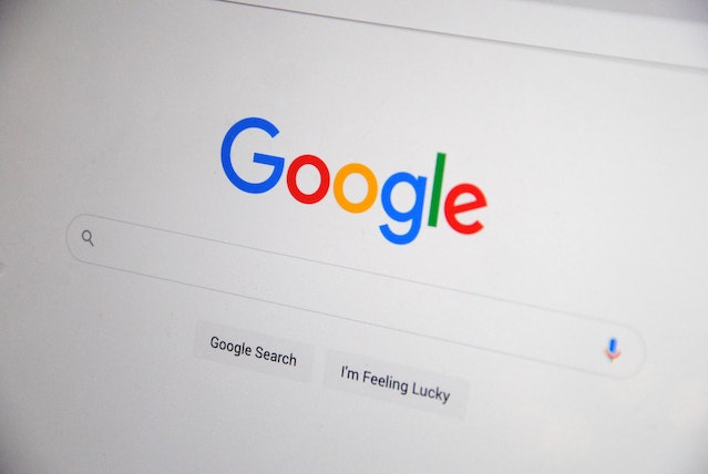 Google oskarżony o działania monopolistyczne