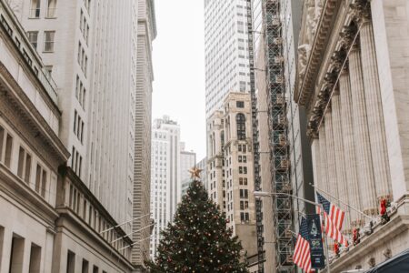 Morgan Stanley zainwestuje w Bitcoina. Grayscale wraca do łask?