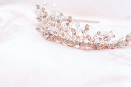 Piękna Miss Universe reprezentowała Salwador w kostiumie z symbolem Bitcoina