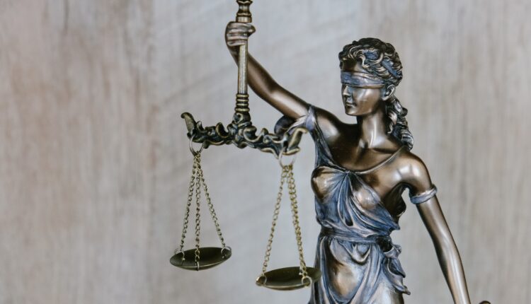 SEC oficjalnie pozywa kryptowalutowe molochy Genesis i Gemini. Początek lawiny?