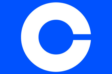 Coinbase ogłasza koniec bezczelnego wzrostu na kryptowalutach. Czy jest się czego obawiać?