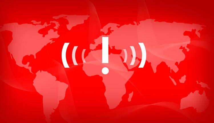 Z ostatniej chwili: atak hakerski na portfel NFT znanego przedsiębiorcy internetowego, padła kwota $2 mln