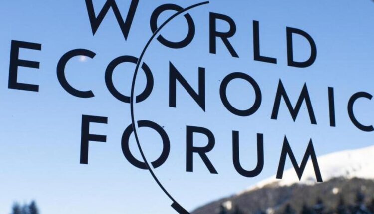 Światowe Forum Ekonomiczne w Davos promuje metaverse. Czy ludzie zastąpieni przez roboty i AI, znajdą pracę w świecie wirtualnym?