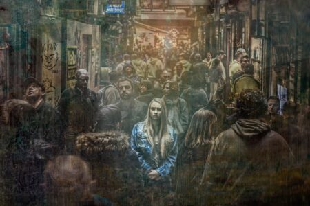 Coinbase zwolni kolejnych 950 osób