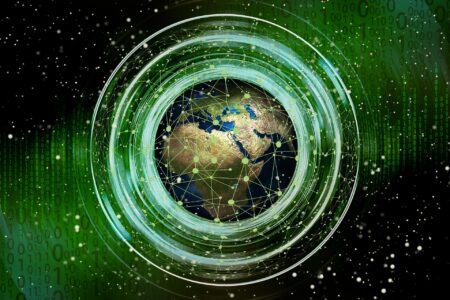 Korea Południowa wdroży system śledzenia kryptowalut