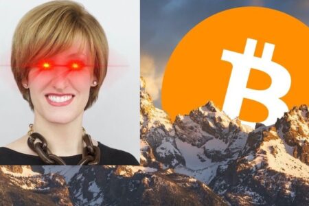 Państwo prześladuje uczciwe firmy które informowały o nadużyciach na rynku? Kraken, Coinbase, Custodia Bank oskarżają