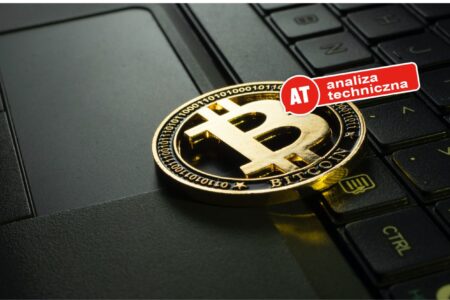 Maksymalnie 25000$ na Bitcoinie? Analiza BTC, ETH, MATIC