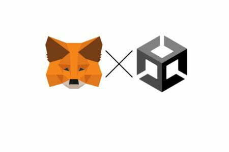 MetaMask otwiera drzwi dla kryptogamingu. Nadchodzi nowa era?