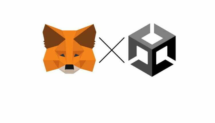 MetaMask otwiera drzwi dla kryptogamingu. Nadchodzi nowa era?