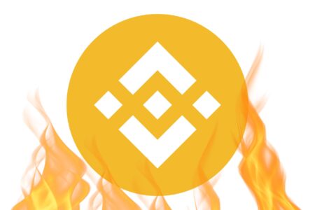 Binance zdelistuje projekty z siedzibą w USA w tym USDC? Szokujące doniesienia Bloomberga