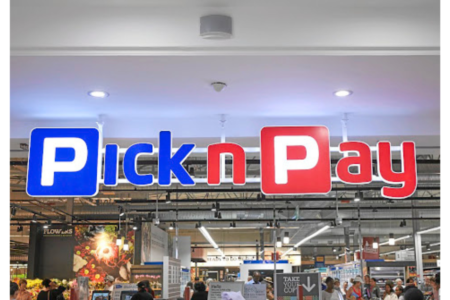 Bitcoinem zapłacisz już w supermarkecie – na razie w RPA