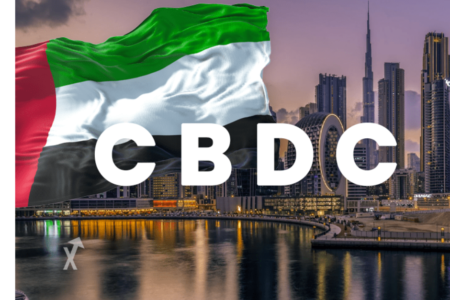 Rusza CBDC w ZEA do operacji transgranicznych i krajowych