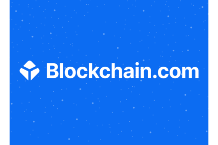Czy Blockchain.com jest na sprzedaż ?