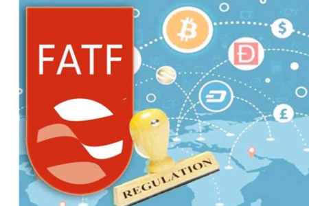 FAFT wdroży globalne normy w ekosystemie krypto
