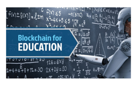 Edukacja w zakresie kryptowalut i blockchain priorytetem na najlepszych uniwersytetach