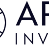 ark invest