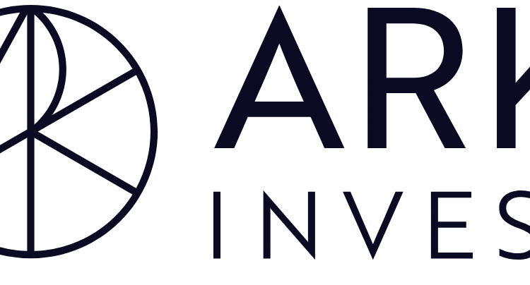 Cathie Wood kocha kryptowaluty. ARK Invest dokupuje akcje Coinbase